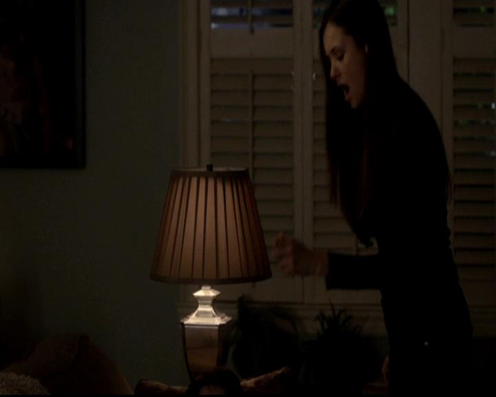 VampireDiariesWorld-dot-org_4x15StandByMe1709.jpg