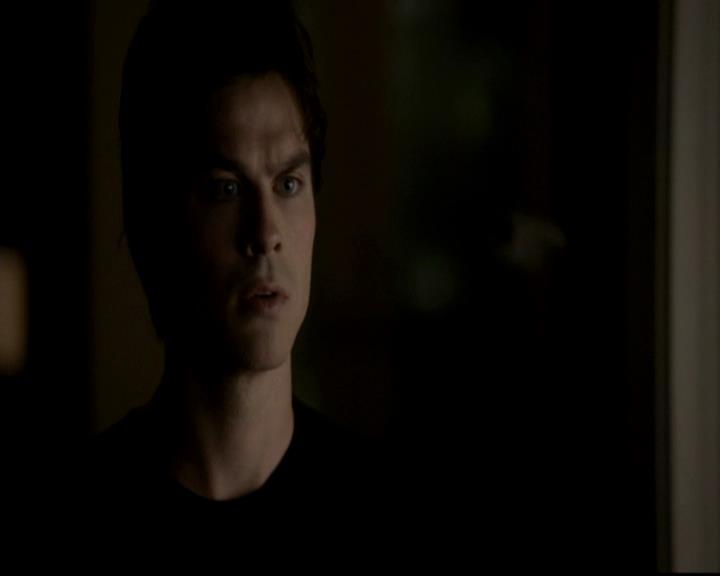 VampireDiariesWorld-dot-org_4x15StandByMe1711.jpg