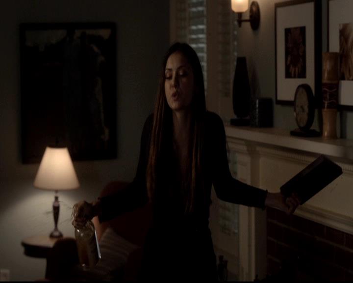 VampireDiariesWorld-dot-org_4x15StandByMe1714.jpg