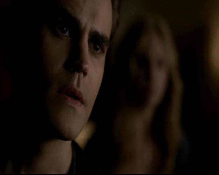 VampireDiariesWorld-dot-org_4x15StandByMe1726.jpg