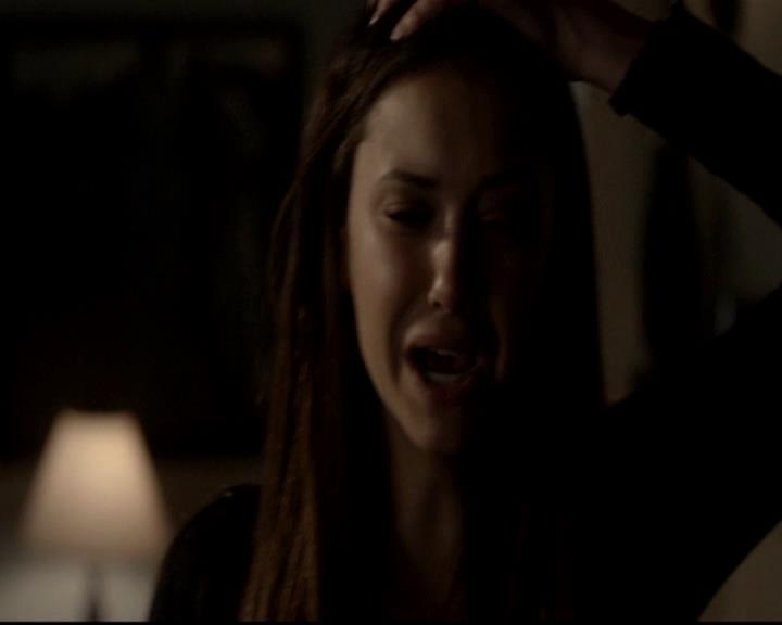 VampireDiariesWorld-dot-org_4x15StandByMe1736.jpg