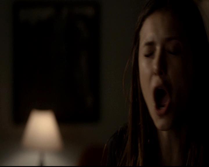 VampireDiariesWorld-dot-org_4x15StandByMe1738.jpg