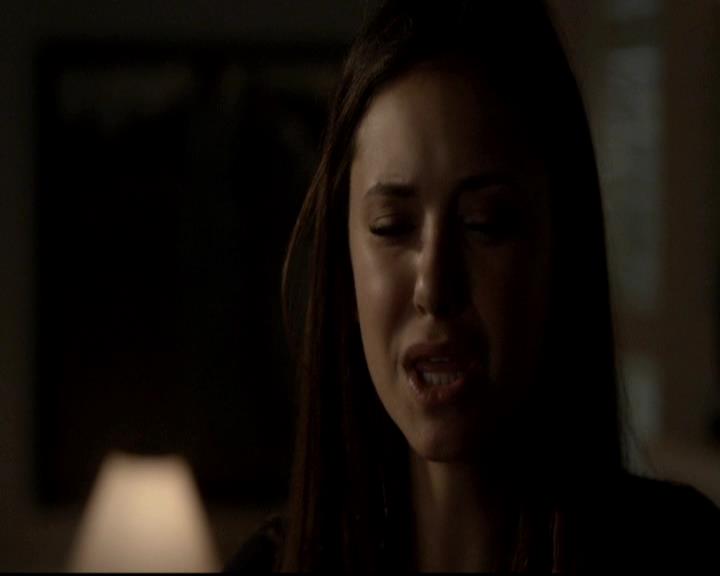 VampireDiariesWorld-dot-org_4x15StandByMe1744.jpg