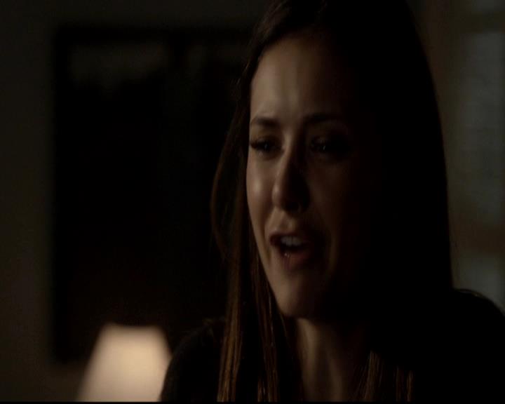 VampireDiariesWorld-dot-org_4x15StandByMe1745.jpg