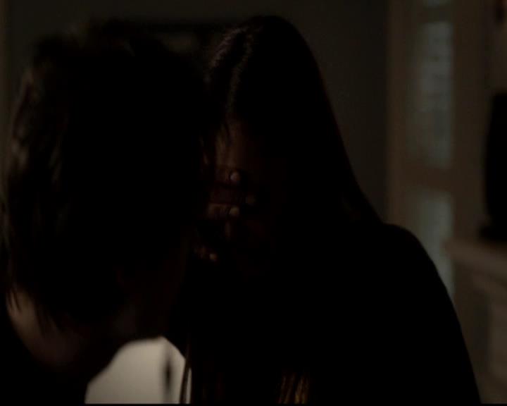 VampireDiariesWorld-dot-org_4x15StandByMe1748.jpg