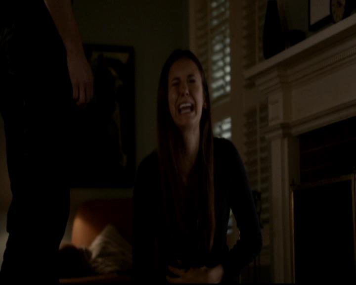 VampireDiariesWorld-dot-org_4x15StandByMe1752.jpg