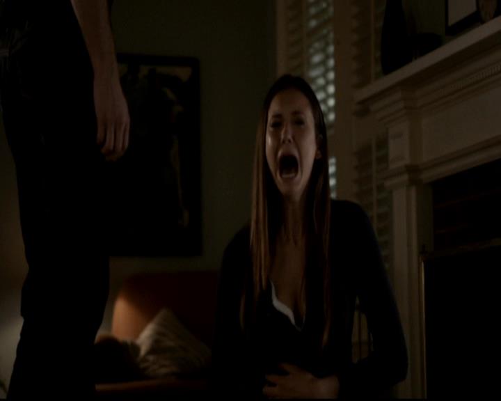 VampireDiariesWorld-dot-org_4x15StandByMe1753.jpg