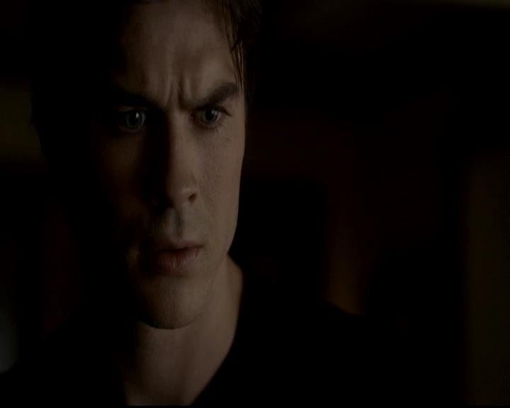 VampireDiariesWorld-dot-org_4x15StandByMe1757.jpg