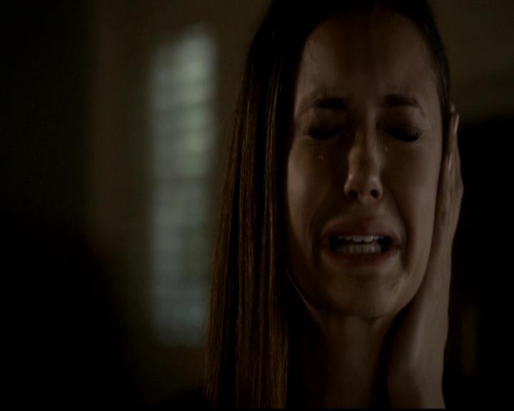 VampireDiariesWorld-dot-org_4x15StandByMe1760.jpg