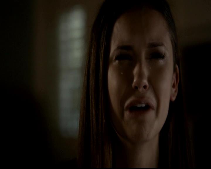 VampireDiariesWorld-dot-org_4x15StandByMe1762.jpg