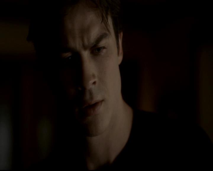 VampireDiariesWorld-dot-org_4x15StandByMe1768.jpg