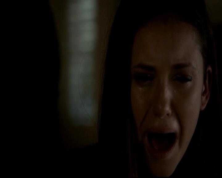 VampireDiariesWorld-dot-org_4x15StandByMe1773.jpg