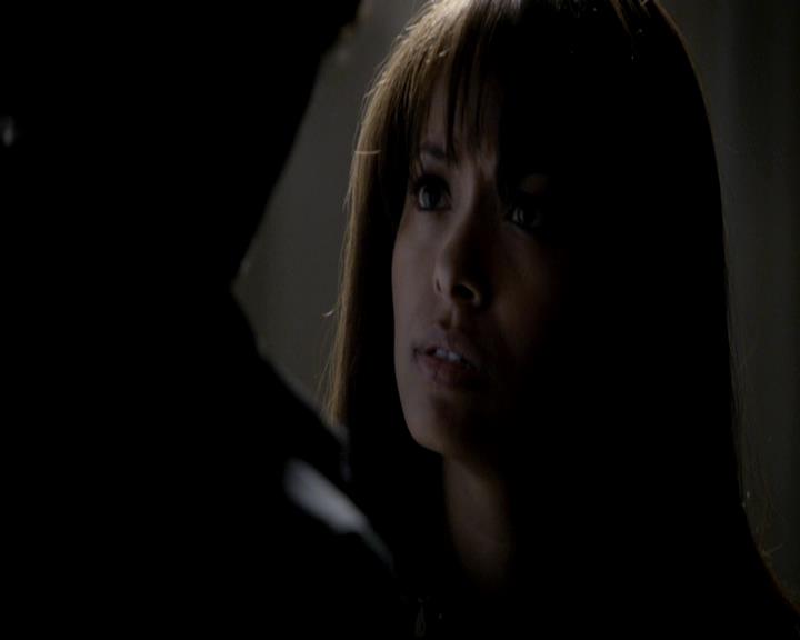 VampireDiariesWorld-dot-org_4x15StandByMe1964.jpg