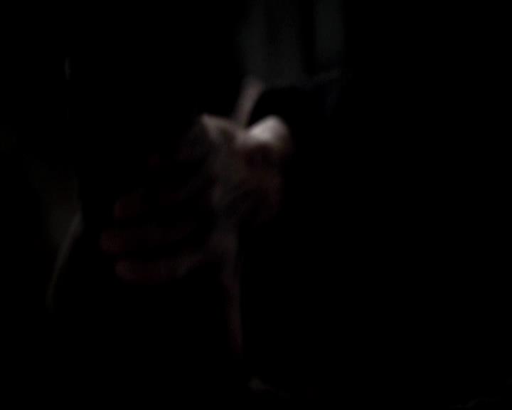 VampireDiariesWorld-dot-org_4x15StandByMe2027.jpg
