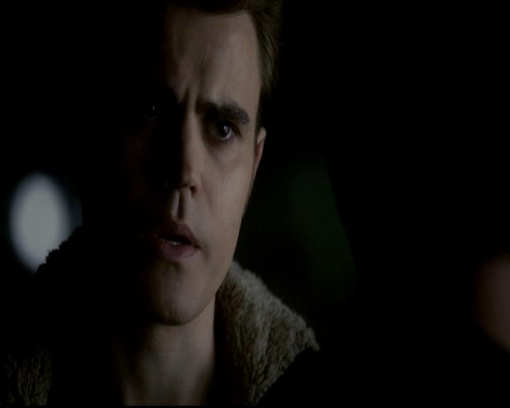 VampireDiariesWorld-dot-org_4x15StandByMe2136.jpg