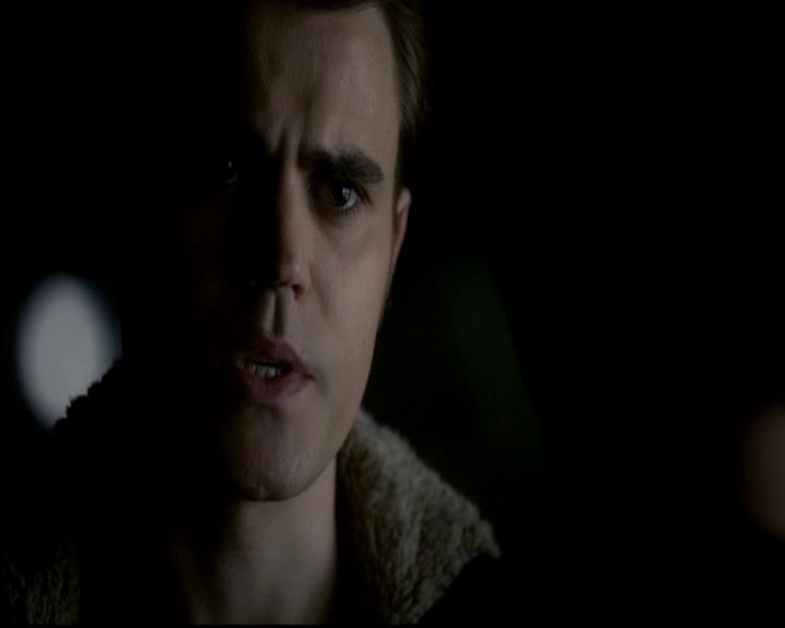 VampireDiariesWorld-dot-org_4x15StandByMe2138.jpg