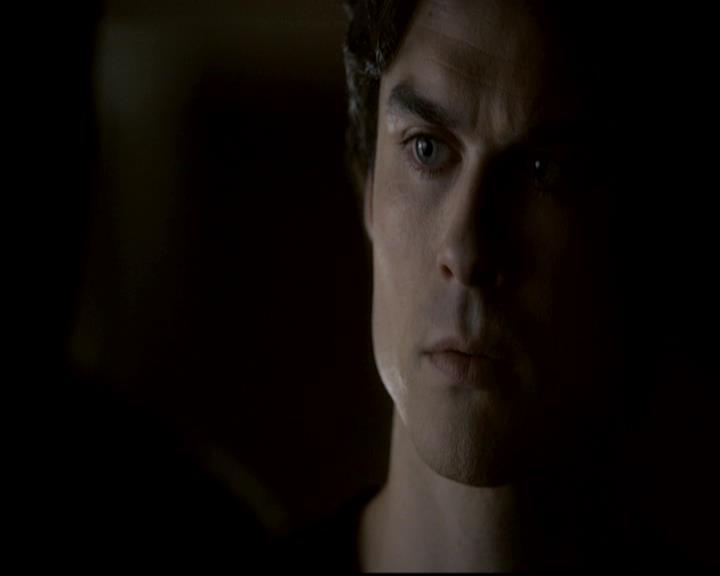 VampireDiariesWorld-dot-org_4x15StandByMe2161.jpg