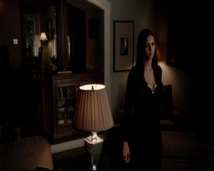 VampireDiariesWorld-dot-org_4x15StandByMe2182.jpg