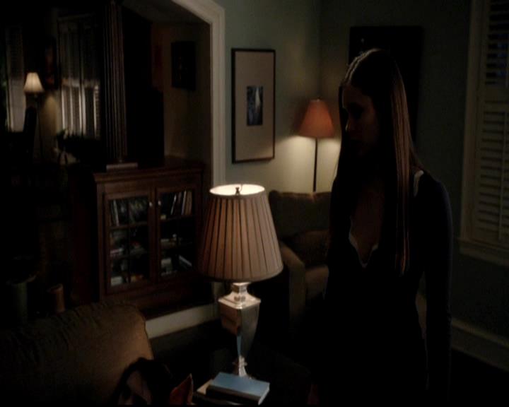 VampireDiariesWorld-dot-org_4x15StandByMe2184.jpg