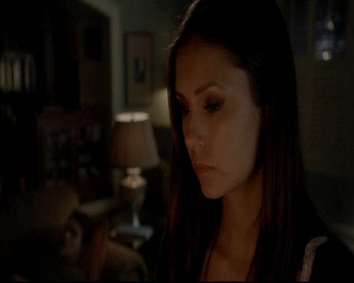 VampireDiariesWorld-dot-org_4x15StandByMe2191.jpg