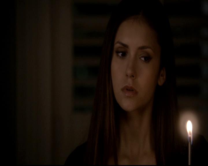 VampireDiariesWorld-dot-org_4x15StandByMe2201.jpg