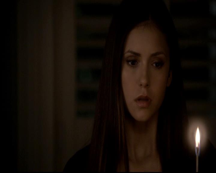 VampireDiariesWorld-dot-org_4x15StandByMe2202.jpg