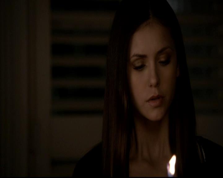 VampireDiariesWorld-dot-org_4x15StandByMe2213.jpg