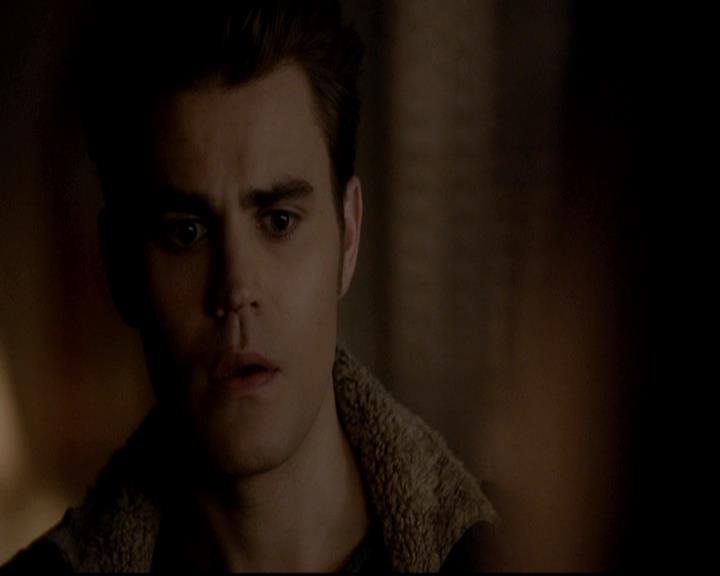 VampireDiariesWorld-dot-org_4x15StandByMe2215.jpg