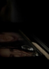 VampireDiariesWorld-dot-org_4x15StandByMe0007.jpg