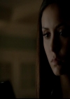 VampireDiariesWorld-dot-org_4x15StandByMe0015.jpg