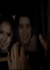 VampireDiariesWorld-dot-org_4x15StandByMe0020.jpg