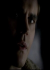 VampireDiariesWorld-dot-org_4x15StandByMe0065.jpg