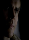 VampireDiariesWorld-dot-org_4x15StandByMe0067.jpg