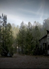 VampireDiariesWorld-dot-org_4x15StandByMe0183.jpg