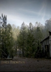 VampireDiariesWorld-dot-org_4x15StandByMe0185.jpg