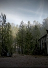 VampireDiariesWorld-dot-org_4x15StandByMe0186.jpg