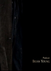 VampireDiariesWorld-dot-org_4x15StandByMe0189.jpg