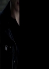 VampireDiariesWorld-dot-org_4x15StandByMe0190.jpg