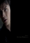VampireDiariesWorld-dot-org_4x15StandByMe0191.jpg