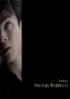 VampireDiariesWorld-dot-org_4x15StandByMe0192.jpg