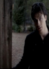 VampireDiariesWorld-dot-org_4x15StandByMe0194.jpg