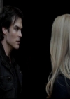 VampireDiariesWorld-dot-org_4x15StandByMe0195.jpg