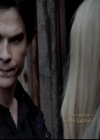 VampireDiariesWorld-dot-org_4x15StandByMe0198.jpg