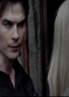 VampireDiariesWorld-dot-org_4x15StandByMe0200.jpg