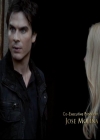 VampireDiariesWorld-dot-org_4x15StandByMe0204.jpg