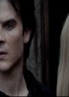VampireDiariesWorld-dot-org_4x15StandByMe0205.jpg