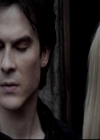 VampireDiariesWorld-dot-org_4x15StandByMe0206.jpg