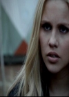 VampireDiariesWorld-dot-org_4x15StandByMe0207.jpg