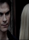 VampireDiariesWorld-dot-org_4x15StandByMe0209.jpg