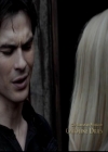 VampireDiariesWorld-dot-org_4x15StandByMe0212.jpg